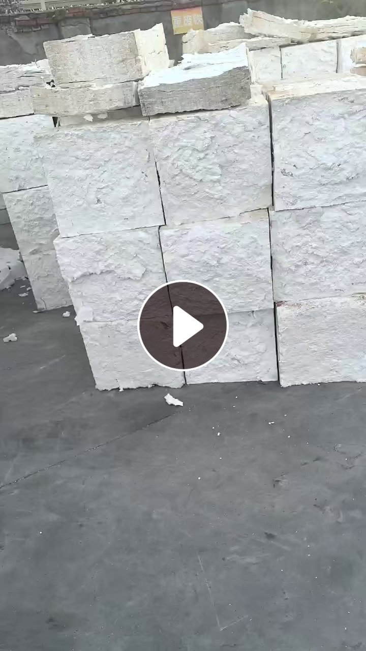 出售冷压块，社会料居多，现货8/9吨