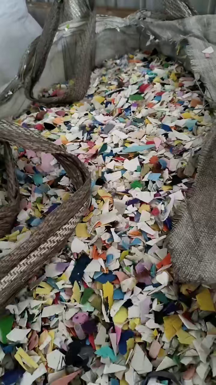 出售花乙破碎料，纯串壶破碎的，全漂，现货一挂车