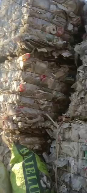 出售透明丙压块，餐盒压块，长期有货