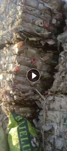 出售透明丙压块，餐盒压块，长期有货