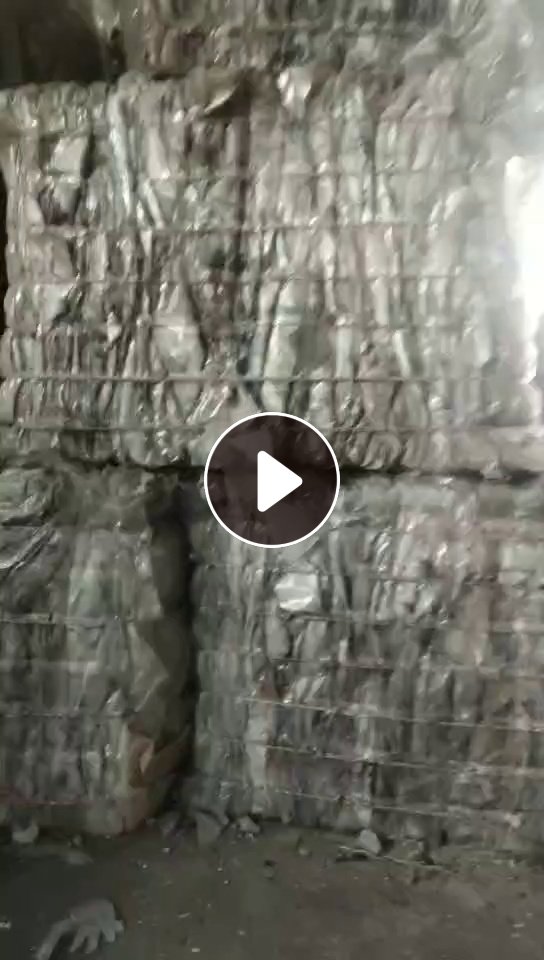 长期大量出售PET大理石膜废料，现货一挂车，厚度12-14