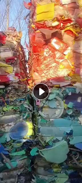 出售红蓝丙压块，长期有货