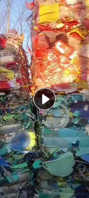 出售红蓝丙压块，长期有货