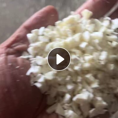 求购一级abs破碎料，管芯破碎料，月需300吨