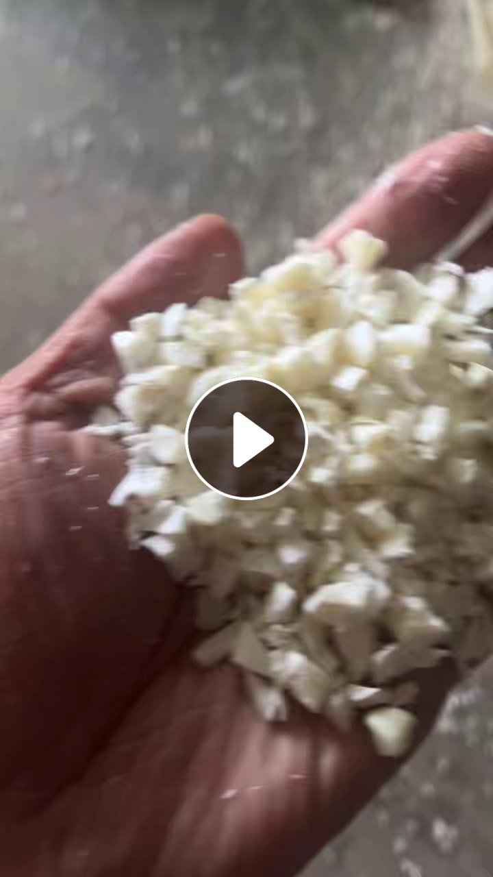 求购一级abs破碎料，管芯破碎料，月需300吨