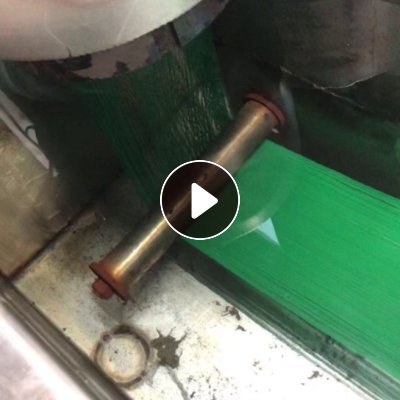 长期求购瓶盖颗粒，要求过120目八层过滤网