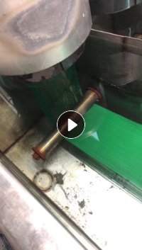 长期求购瓶盖颗粒，要求过120目八层过滤网