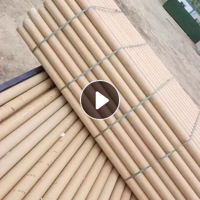 长期出售二手纸管，内径7.62cm，厚度0.9cm，长度一米多到两米多