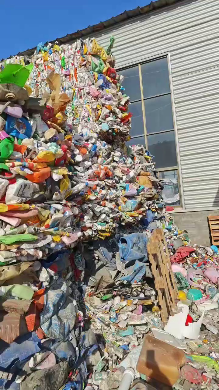 长期出售花乙压块，现货够车