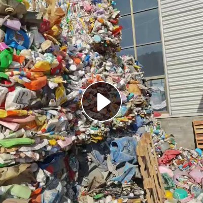 长期出售花乙压块，现货够车