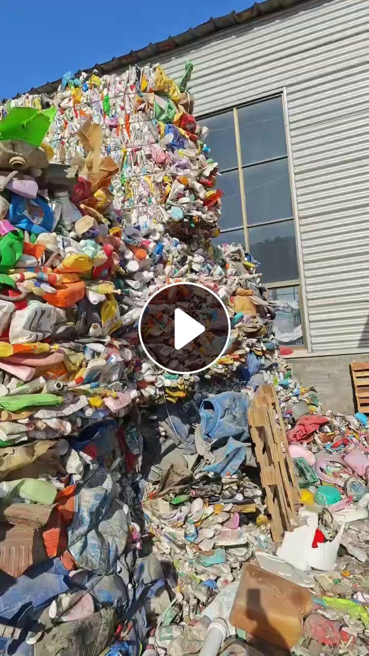 长期出售花乙压块，现货够车