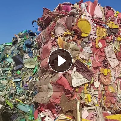 长期出售分色丙压块，红蓝丙压块