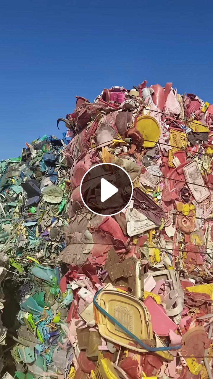 长期出售分色丙压块，红蓝丙压块