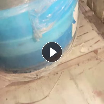 出售大卷的铝箔纸原纸，克重230克