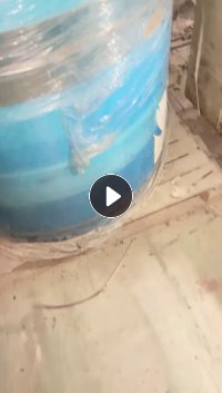 出售大卷的铝箔纸原纸，克重230克