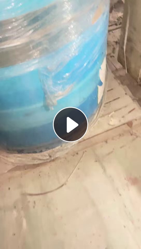 出售大卷的铝箔纸原纸，克重230克