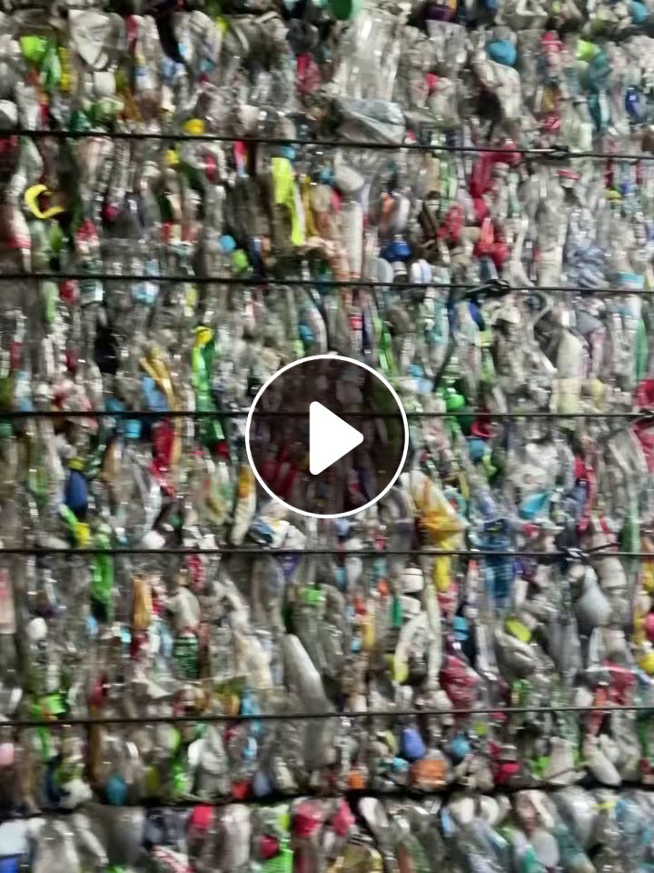 长期出售pet杂瓶砖，有光选机分选过，现货上百吨