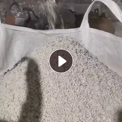 长期出售PET原膜泡料，PET泡料，涤纶泡料