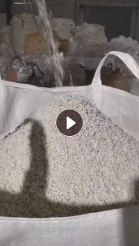 长期出售PET原膜泡料，PET泡料，涤纶泡料