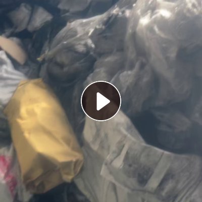 免费送水洗编制袋，装橡胶炭黑的袋子，现货几吨，上门自提