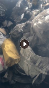 免费送水洗编制袋，装橡胶炭黑的袋子，现货几吨，上门自提