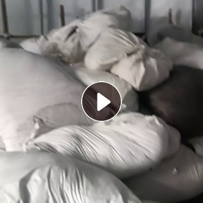 长期出售涤纶布条，打绳料，无弹力，两三个手指宽，月供30吨