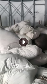 长期出售涤纶布条，打绳料，无弹力，两三个手指宽，月供30吨