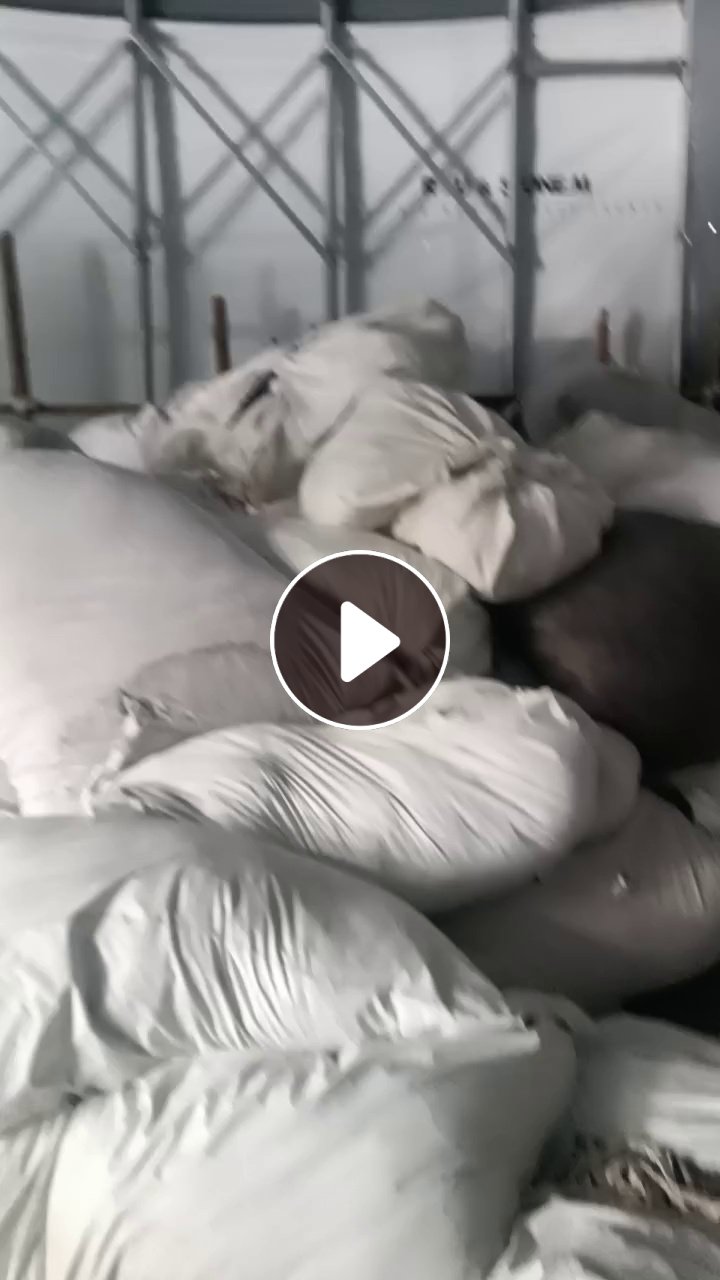 长期出售涤纶布条，打绳料，无弹力，两三个手指宽，月供30吨