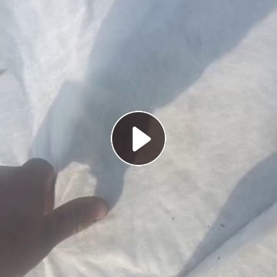 长期出售工地下来的废布料，有20吨左右，在河南驻马店