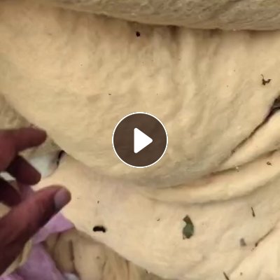 长期出售长丝被，旧长丝被，现货四五吨