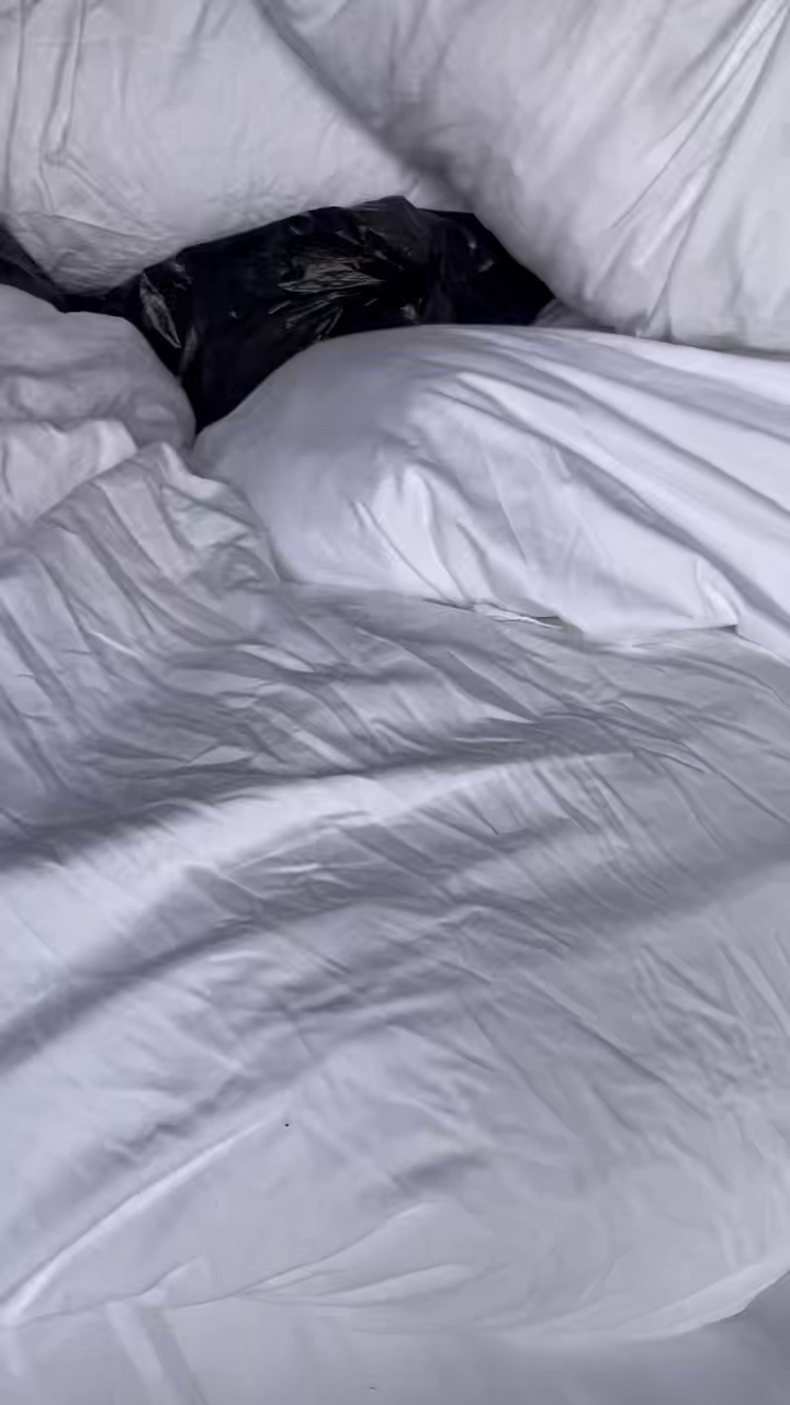 长期出售酒店布草，酒店床单，月供20吨