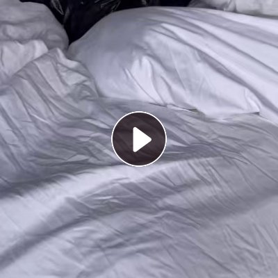 长期出售酒店布草，酒店床单，月供20吨