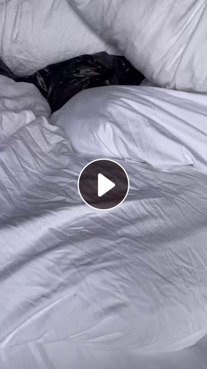 长期出售酒店布草，酒店床单，月供20吨