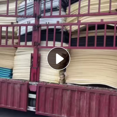 长期出售各种海绵，卷棉，家居海绵