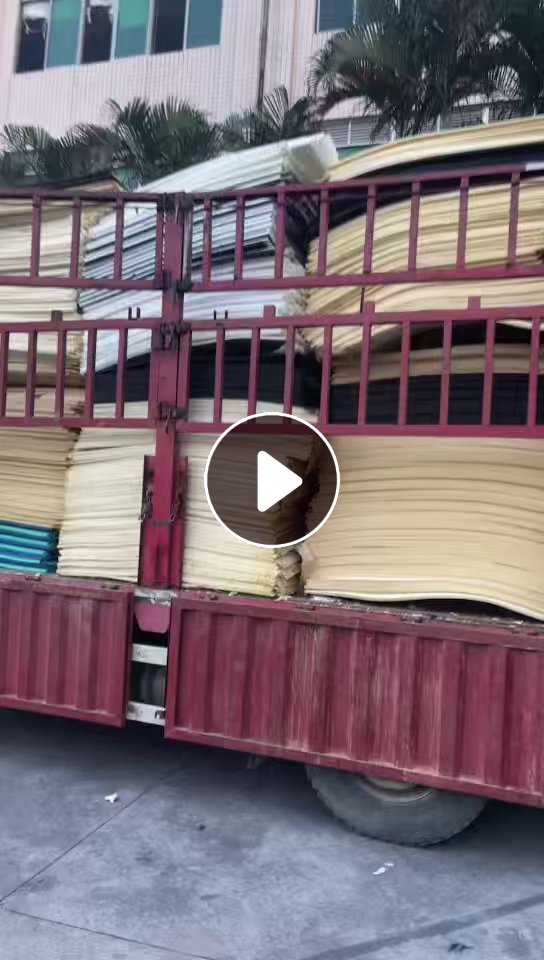 长期出售各种海绵，卷棉，家居海绵