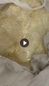 长期出售腈纶废丝，晴纶废丝，本色的，现货有60多吨，在陕西榆林