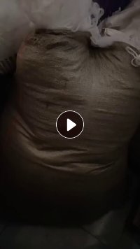 长期出售化纤厂下来的尼龙废丝，单6尼龙废丝，都是消光的，现货二十吨