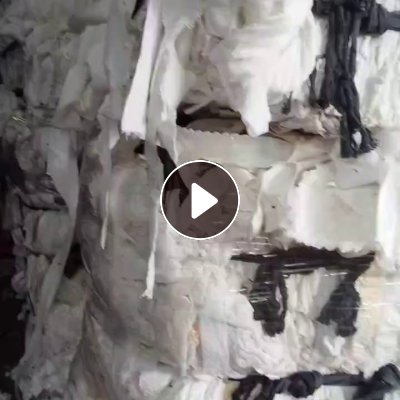 长期出售床垫下脚料，床垫边角料，绗棉，现货40吨左右