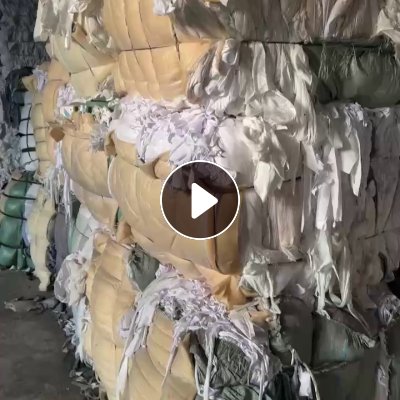 长期出售各种边角料，夹丝棉边角料，绗棉边角料，橡胶尼龙，皮革棉，空心丝，有可以开花和可以造粒的