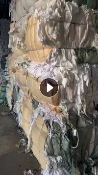 长期出售各种边角料，夹丝棉边角料，绗棉边角料，橡胶尼龙，皮革棉，空心丝，有可以开花和可以造粒的