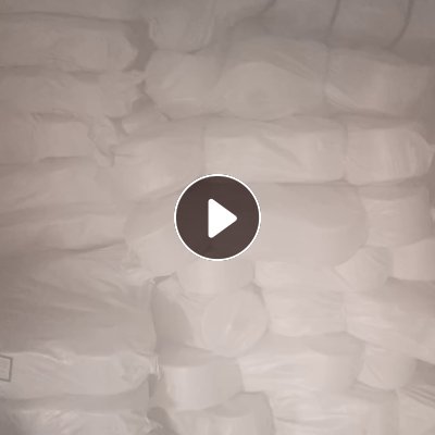 出售白色库存纱线，库存棉纱，有涤棉和纯棉，纯棉比较多，支数不一样，现货有2吨多，货在江苏淮安