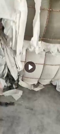 长期大量出售床垫边角料，空心丝，白色和浅色都有，货在江西赣州