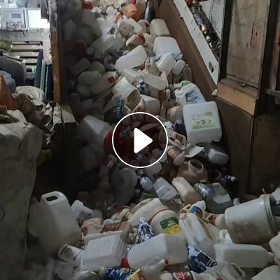 长期出售白乙压块，大小白压块，现货够车