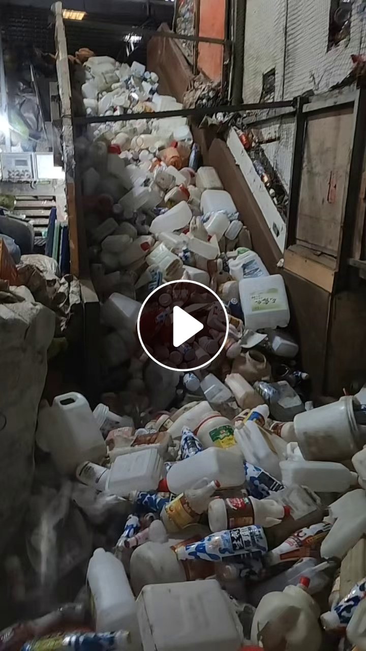 长期出售白乙压块，大小白压块，现货够车