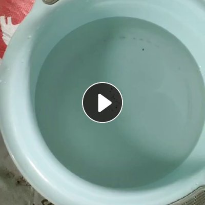 长期出售分色丙破碎料，现货20多吨