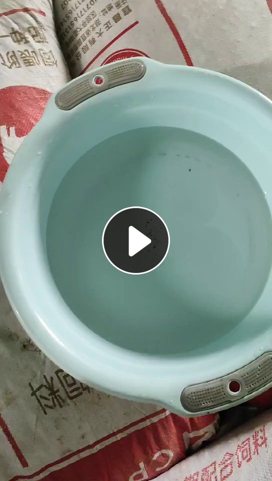 长期出售分色丙破碎料，现货20多吨