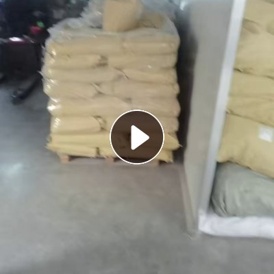 出售软质PVC水口料，黑色白色分开，现货十几吨