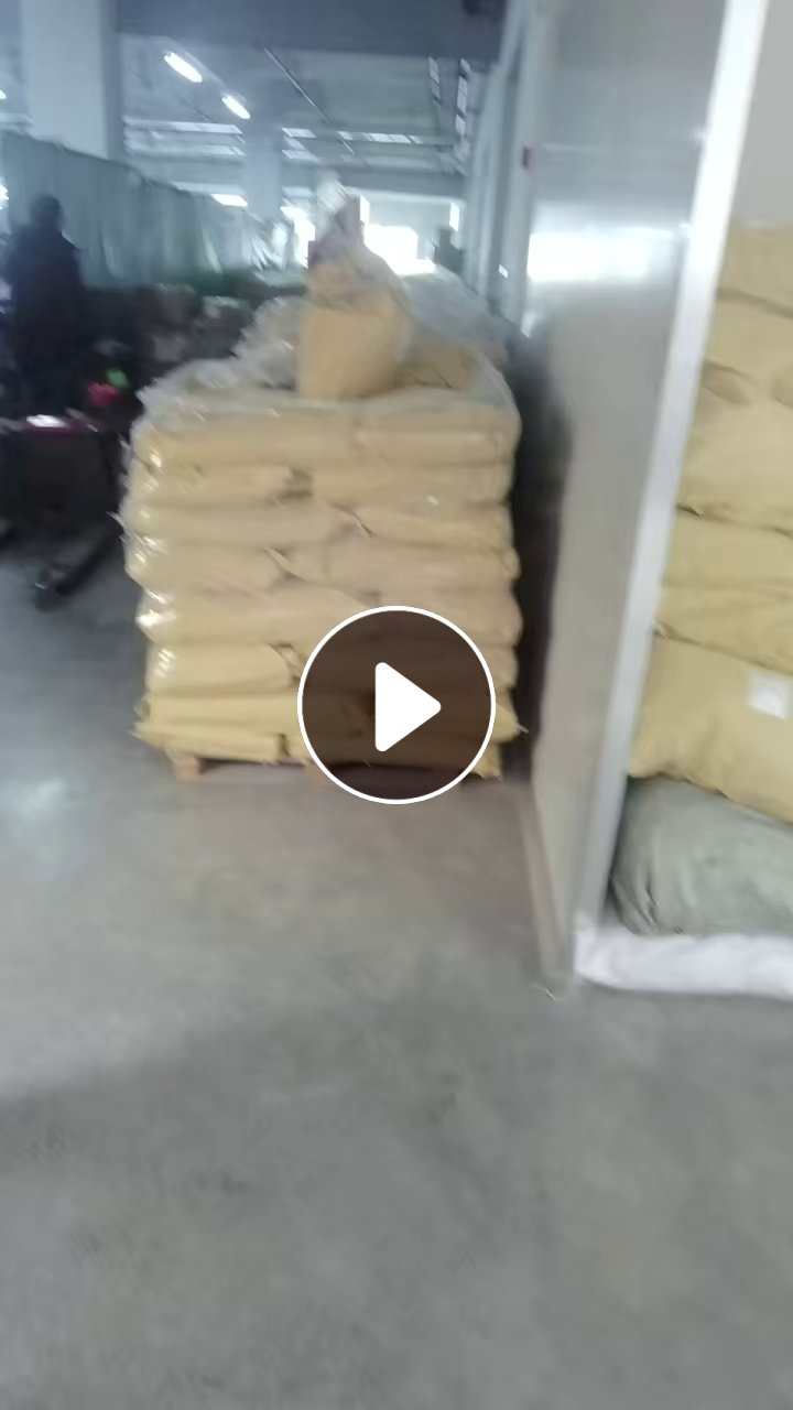 出售软质PVC水口料，黑色白色分开，现货十几吨