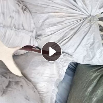 出售羊毛毡边角料，羊毛毡，一面纯羊毛，一面复合，现货四吨多