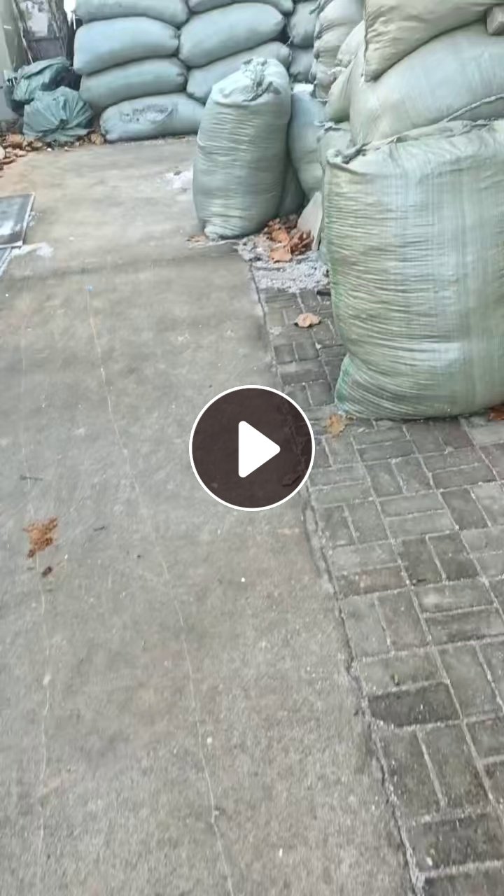 出售PP刨花，PP板材下来的，加上废板材有10吨货，